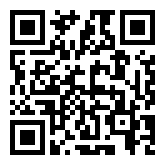 https://blog.ivfhaoyun.com/FeiYong/2725.html