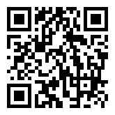 https://blog.ivfhaoyun.com/FeiYong/2726.html