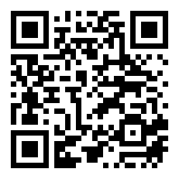 https://blog.ivfhaoyun.com/FeiYong/2730.html