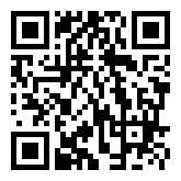 https://blog.ivfhaoyun.com/FeiYong/2732.html