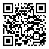 https://blog.ivfhaoyun.com/FeiYong/2735.html