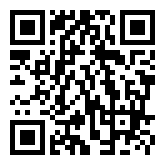 https://blog.ivfhaoyun.com/FeiYong/2737.html