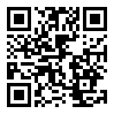 https://blog.ivfhaoyun.com/FeiYong/2741.html