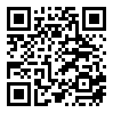 https://blog.ivfhaoyun.com/FeiYong/2742.html