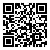 https://blog.ivfhaoyun.com/FeiYong/2750.html