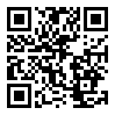 https://blog.ivfhaoyun.com/FeiYong/2752.html