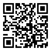 https://blog.ivfhaoyun.com/FeiYong/2754.html