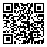https://blog.ivfhaoyun.com/FeiYong/2756.html