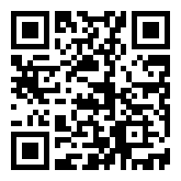 https://blog.ivfhaoyun.com/FeiYong/2758.html