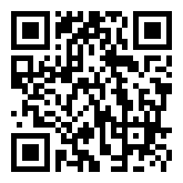 https://blog.ivfhaoyun.com/FeiYong/2760.html