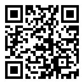 https://blog.ivfhaoyun.com/FeiYong/2762.html