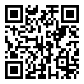 https://blog.ivfhaoyun.com/FeiYong/2767.html