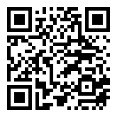 https://blog.ivfhaoyun.com/FeiYong/2768.html