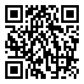 https://blog.ivfhaoyun.com/FeiYong/2771.html