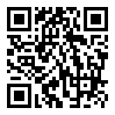 https://blog.ivfhaoyun.com/FeiYong/2772.html