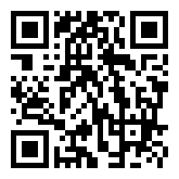https://blog.ivfhaoyun.com/FeiYong/2774.html