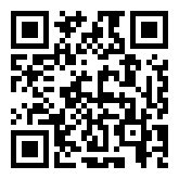 https://blog.ivfhaoyun.com/FeiYong/2775.html