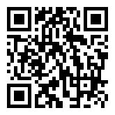 https://blog.ivfhaoyun.com/FeiYong/2784.html