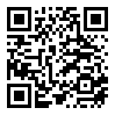 https://blog.ivfhaoyun.com/FeiYong/2790.html