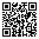 https://blog.ivfhaoyun.com/FeiYong/2792.html