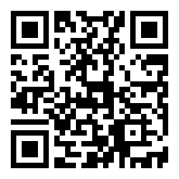 https://blog.ivfhaoyun.com/FeiYong/2793.html