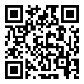 https://blog.ivfhaoyun.com/FeiYong/2800.html