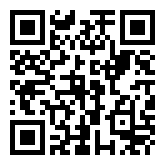 https://blog.ivfhaoyun.com/FeiYong/2801.html