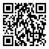https://blog.ivfhaoyun.com/FeiYong/2805.html