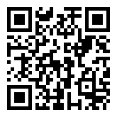 https://blog.ivfhaoyun.com/FeiYong/2806.html