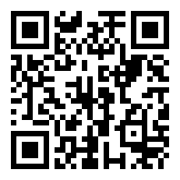 https://blog.ivfhaoyun.com/FeiYong/2807.html