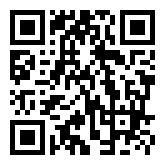 https://blog.ivfhaoyun.com/FeiYong/2808.html