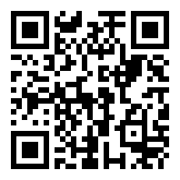 https://blog.ivfhaoyun.com/FeiYong/2816.html