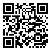 https://blog.ivfhaoyun.com/FeiYong/282.html
