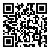 https://blog.ivfhaoyun.com/FeiYong/2820.html