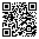 https://blog.ivfhaoyun.com/FeiYong/2822.html