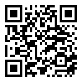 https://blog.ivfhaoyun.com/FeiYong/2824.html