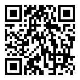 https://blog.ivfhaoyun.com/FeiYong/2825.html