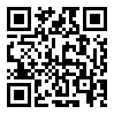 https://blog.ivfhaoyun.com/FeiYong/2828.html
