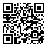 https://blog.ivfhaoyun.com/FeiYong/2829.html
