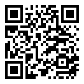 https://blog.ivfhaoyun.com/FeiYong/2830.html