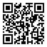 https://blog.ivfhaoyun.com/FeiYong/2831.html