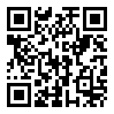 https://blog.ivfhaoyun.com/FeiYong/2833.html