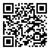 https://blog.ivfhaoyun.com/FeiYong/2836.html
