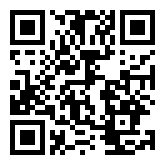 https://blog.ivfhaoyun.com/FeiYong/2839.html