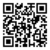 https://blog.ivfhaoyun.com/FeiYong/2841.html