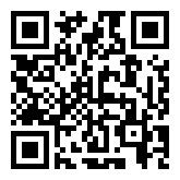 https://blog.ivfhaoyun.com/FeiYong/2842.html