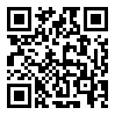 https://blog.ivfhaoyun.com/FeiYong/2843.html