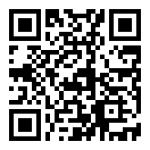 https://blog.ivfhaoyun.com/FeiYong/2851.html
