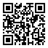 https://blog.ivfhaoyun.com/FeiYong/2861.html