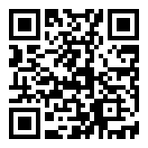 https://blog.ivfhaoyun.com/FeiYong/2867.html